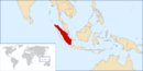 LocationSumatra.svg