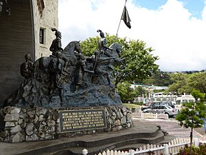 Archivo:Loja Ecuador415