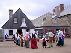 Archivo:Louisbourg20