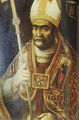 Luis de carvajal-carranza