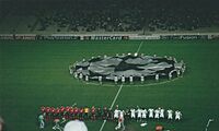 Archivo:Maccabi Haifa-Bayer 04 Leverkusen UEFA Champions League 2002