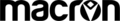 Macron SPA (2019) logo