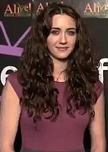 Madeline Zima in 2008.jpg