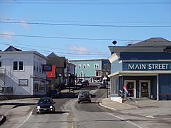 Main Street, Machias, Maine.JPG