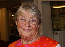 Maj Sjöwall 01.jpg