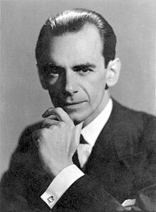 Malcolm Sargent, 1941.jpg