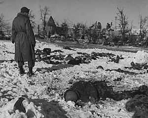 Archivo:Malmedy Massacre
