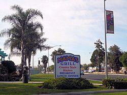 Archivo:Mama's--Chino, California