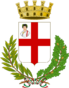 Mantova-Stemma.svg