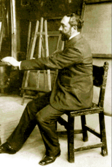 Manuel Losada.png