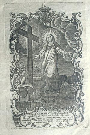 Archivo:Manuel de ribera-maría ana de jesús