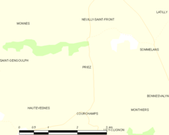 Map commune FR insee code 02622.png