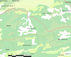 Map commune FR insee code 06045.png