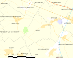 Map commune FR insee code 62184.png