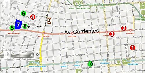 Archivo:Mapa Gardeliano (Juventud)