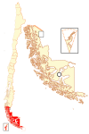 Mapa loc Magallanes.svg