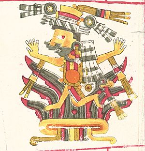 Archivo:Mayáhuel 1