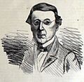 Melchor de Santiago Concha y Cerda