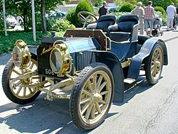 Archivo:Mercedes-simplex-508