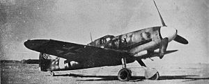 Archivo:Messerschmitt Me109G