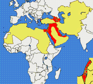 Archivo:Middle Eastern data form middle eastern studies web