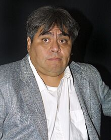 Miguel Galván.jpg