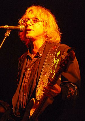 Archivo:MikeMills