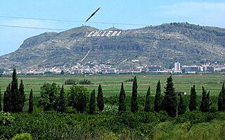 Montaña de los zorros cullera.jpg