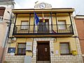 Montalbanejo 19