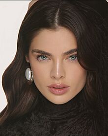 Nadia Ferreira.jpg