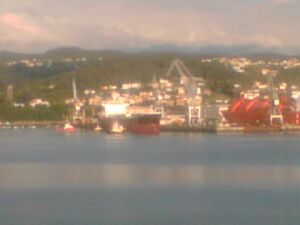 Archivo:Navantia Fene