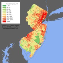 Archivo:New Jersey Population Map