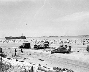 Archivo:Normandy Invasion June 1944