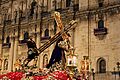Nuestro Padre Jesús Nazareno Jaén 24J 01
