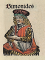 Nuremberg chronicles f 60r 3