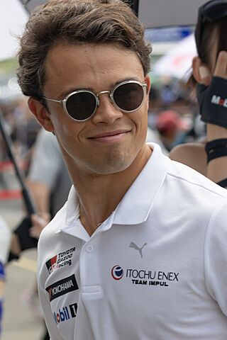 Nyck de Vries 2024 SF Motegi.jpg