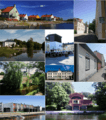 Nykoping