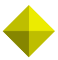 Octahedron vertfig.svg