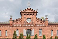 Oluttehdas Ainonkatu 31 Lappeenranta 02.jpg