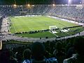 Palmeiras Atletico Mineiro 2010