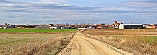 Panorámica de El Campo de Peñaranda.jpg
