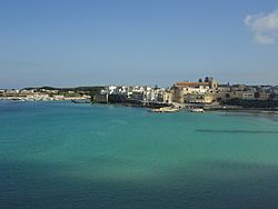 Archivo:Panorama Baia di Otranto