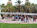 Papersdesalamanca
