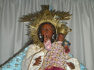 ParañaqueCathedraljf0072 09.JPG