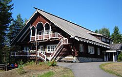 Parikkala Kagöne.jpg