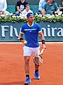 Paris-FR-75-open de tennis-2-6--17-Roland Garros-Rafael Nadal-13