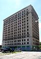 ParkAvenueHotelDetroit