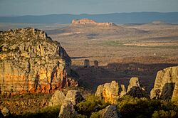 Parque Nacional do Catimbau - Eulália Giles (35).jpg