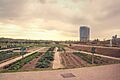 Parque del Agua (8627926334)