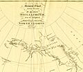 ParryMapa